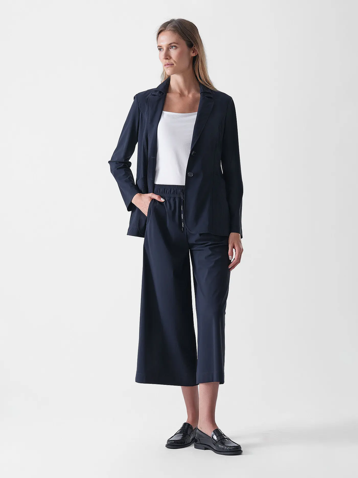 MARC CAIN | Blazer | 